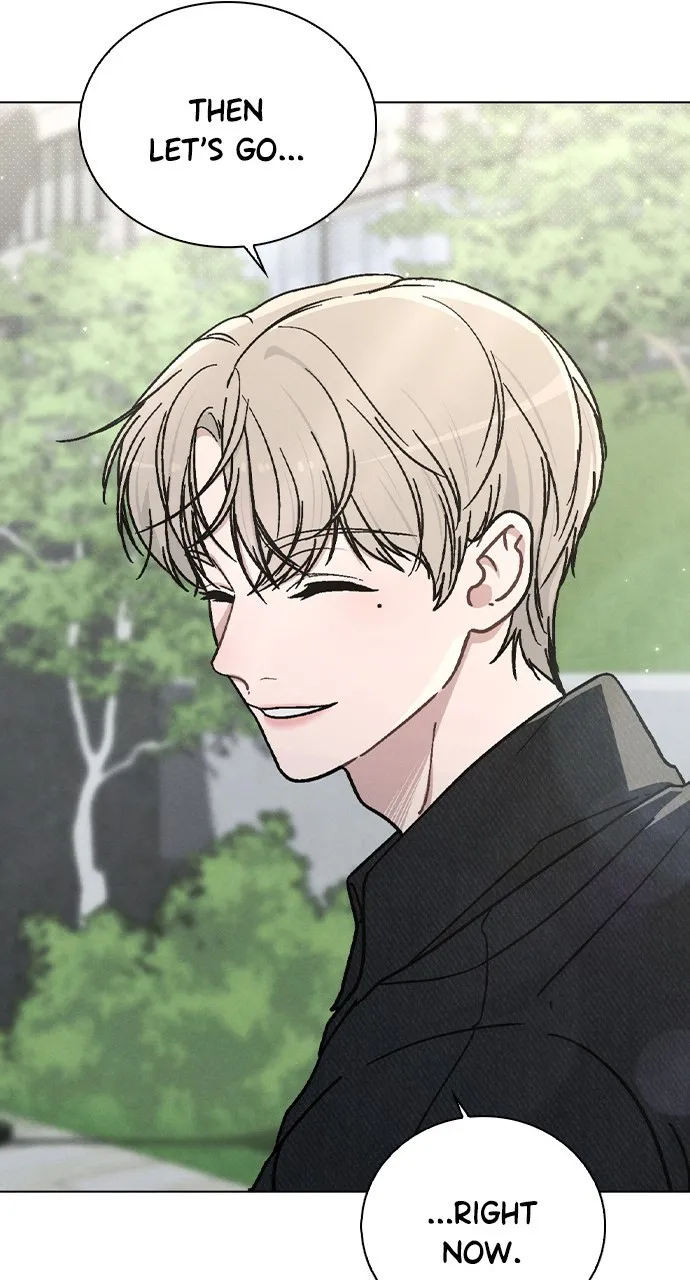 Ex-Love Review Chapter 15 page 66 - 