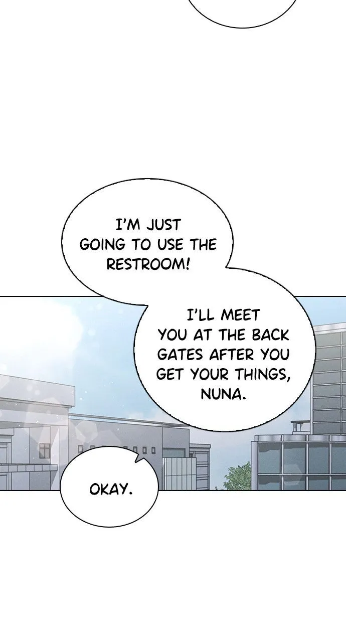 Ex-Love Review Chapter 15 page 67 - 
