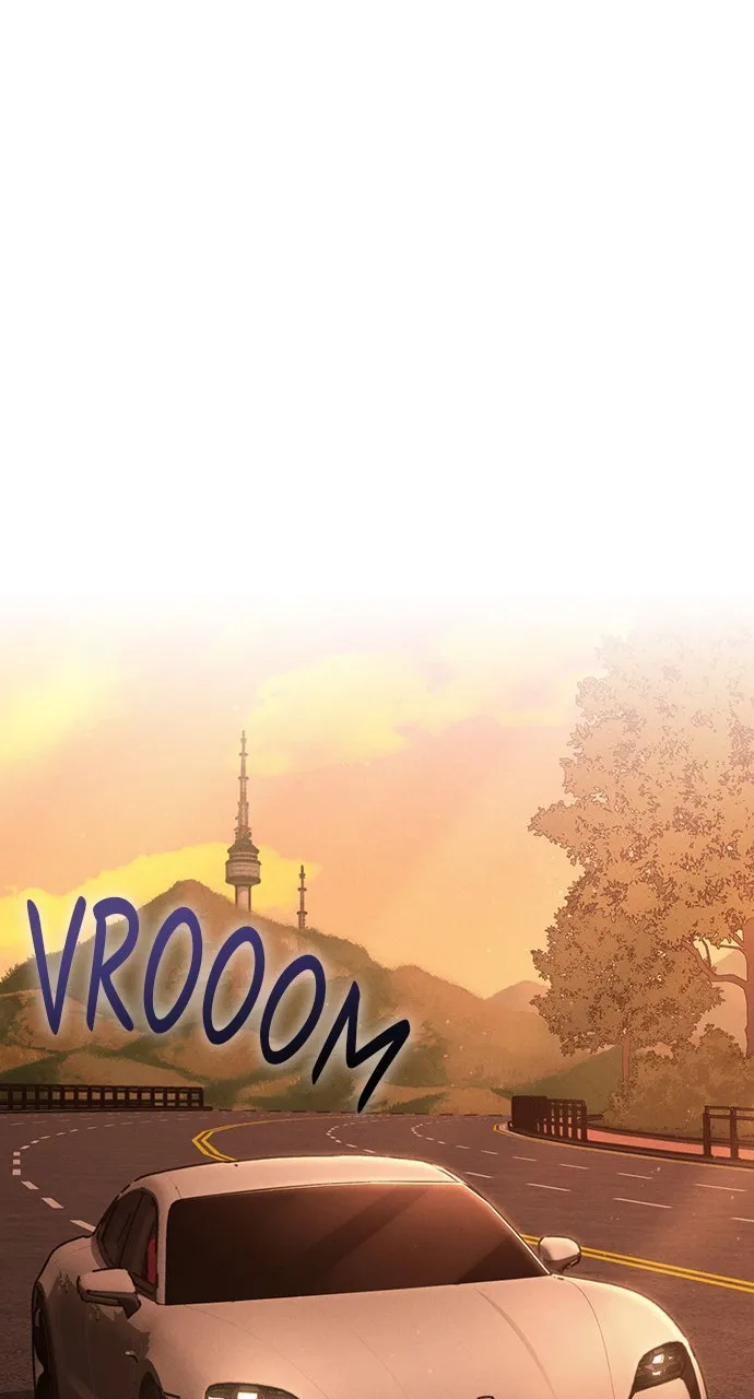 Ex-Love Review Chapter 15 page 68 - 