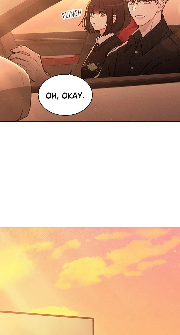 Ex-Love Review Chapter 15 page 73 - 