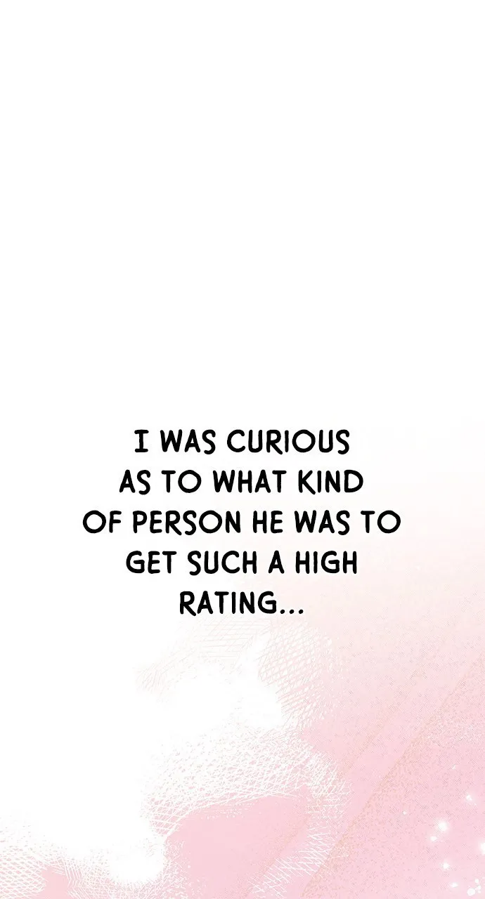 Ex-Love Review Chapter 15 page 85 - 