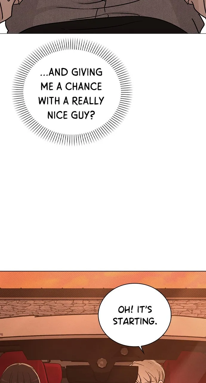 Ex-Love Review Chapter 15 page 90 - 