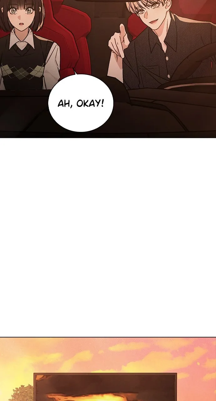 Ex-Love Review Chapter 15 page 91 - 