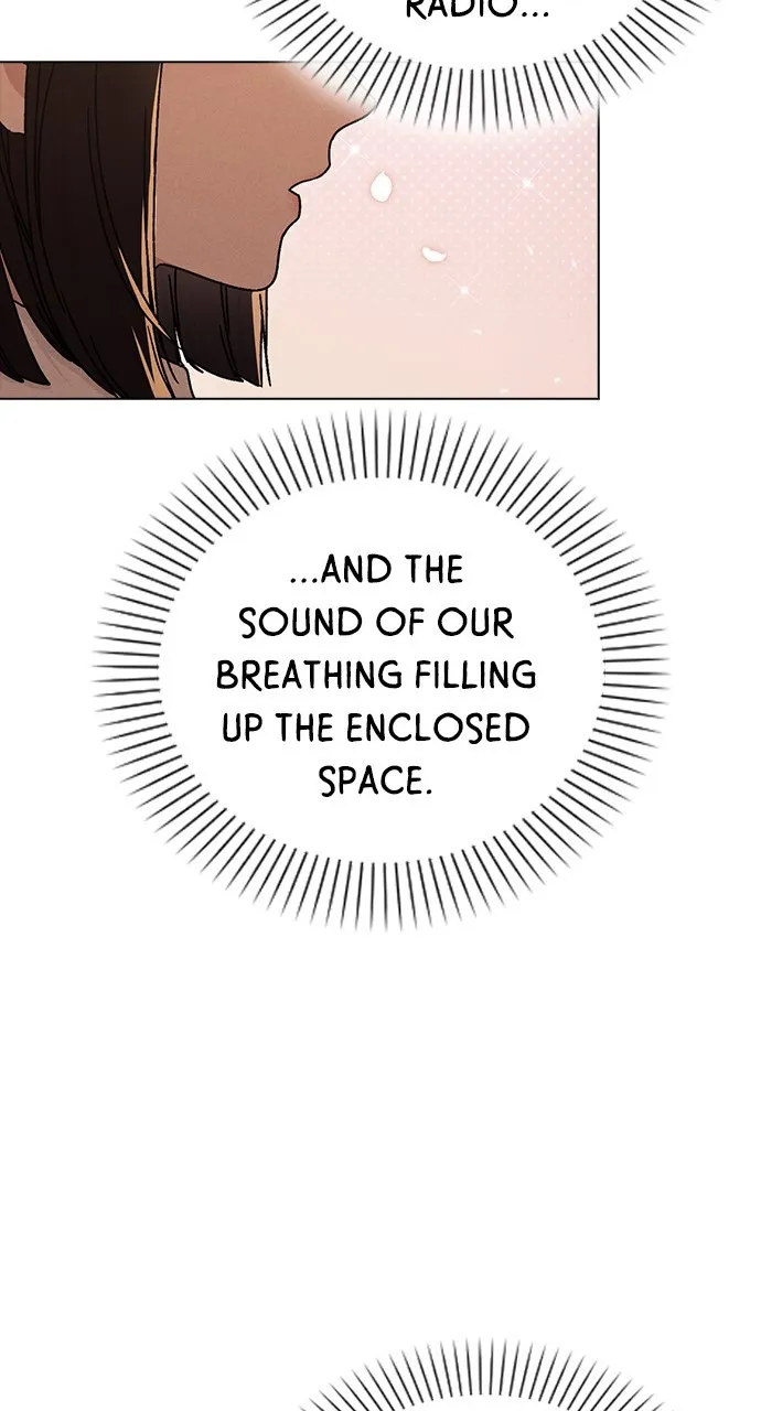 Ex-Love Review Chapter 15 page 95 - 