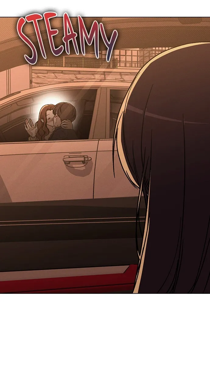 Ex-Love Review Chapter 15 page 97 - 
