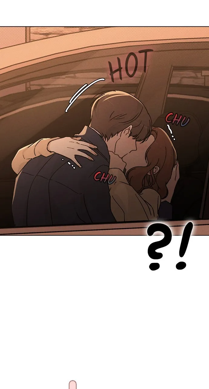 Ex-Love Review Chapter 15 page 98 - 