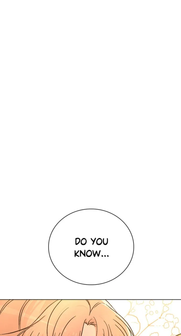 Ex-Love Review Chapter 16 page 1 - 