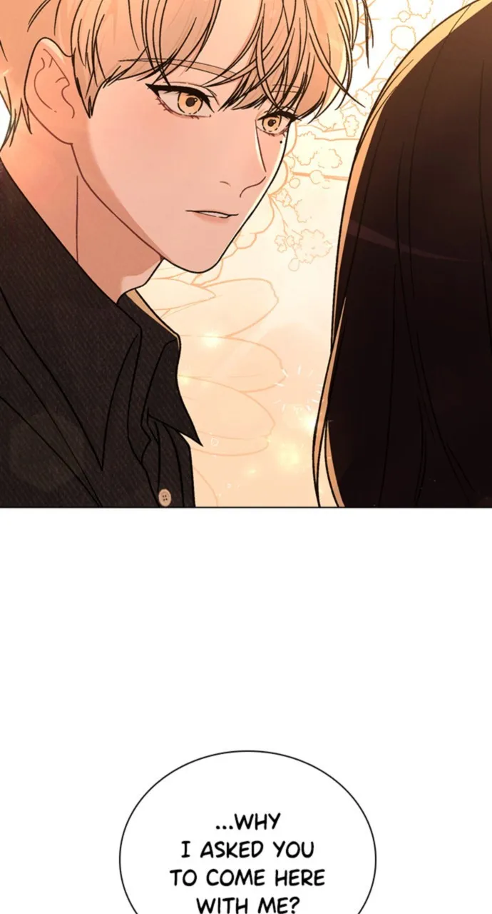 Ex-Love Review Chapter 16 page 2 - 