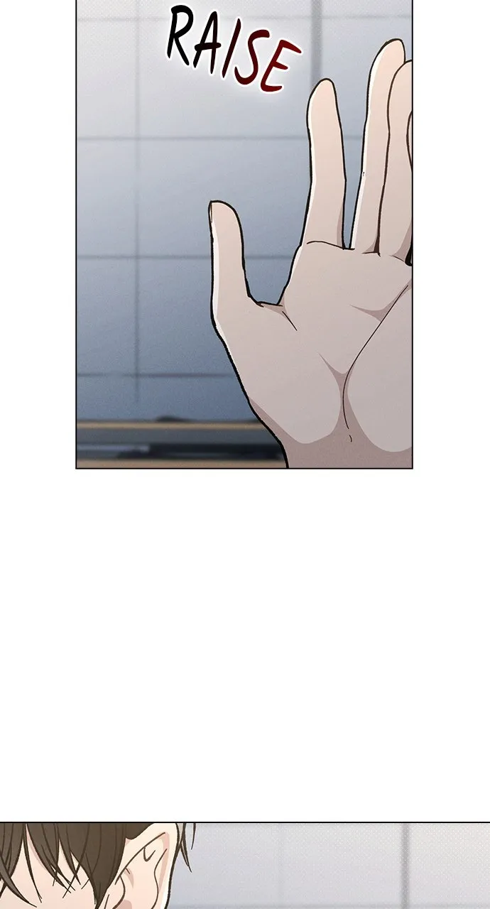 Ex-Love Review Chapter 16 page 101 - 