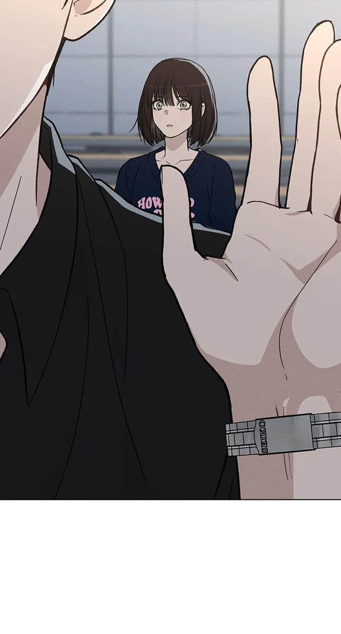 Ex-Love Review Chapter 16 page 102 - 