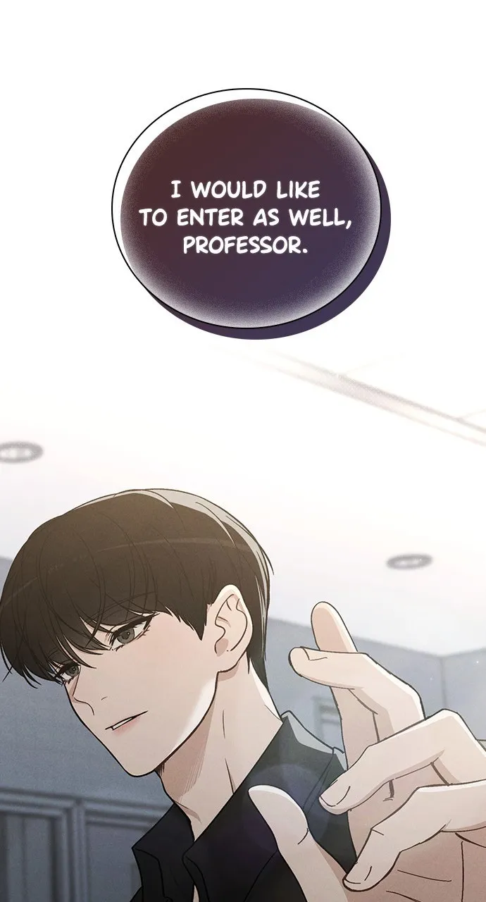 Ex-Love Review Chapter 16 page 103 - 