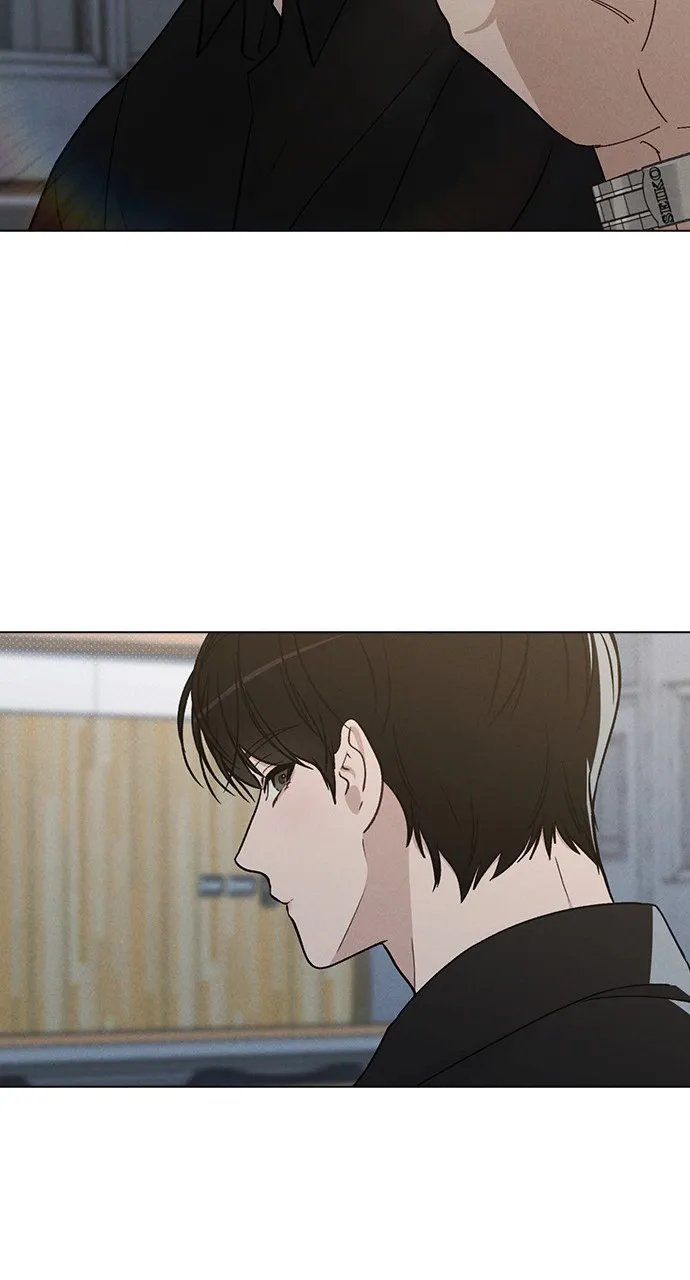 Ex-Love Review Chapter 16 page 104 - 