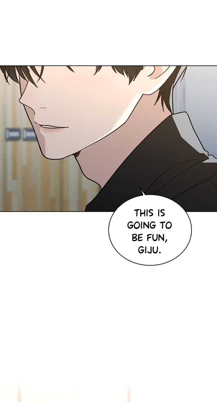 Ex-Love Review Chapter 16 page 105 - 