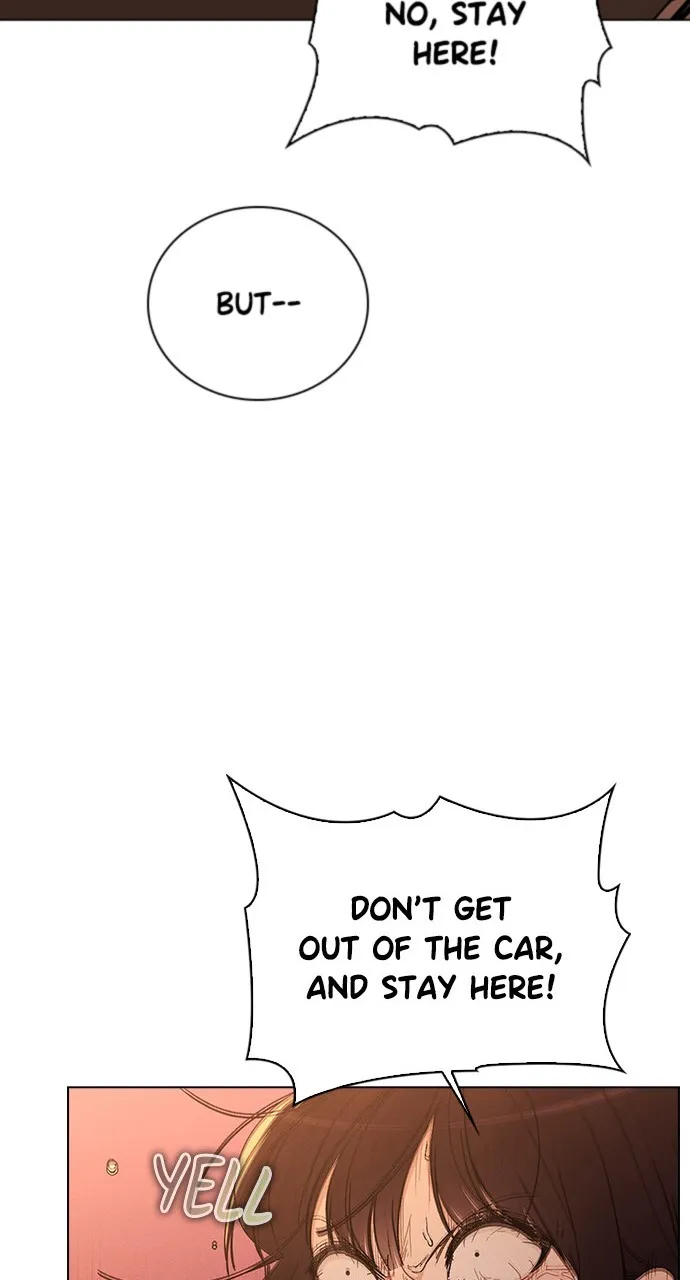 Ex-Love Review Chapter 16 page 13 - 