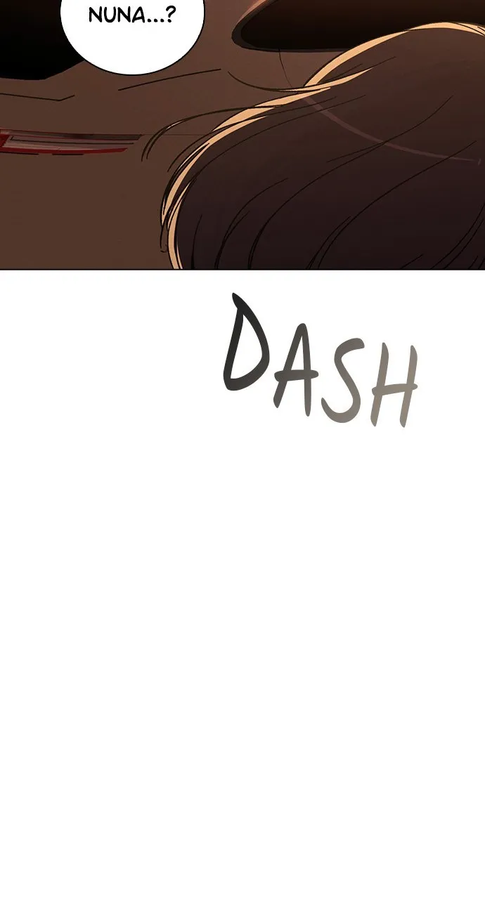 Ex-Love Review Chapter 16 page 15 - 