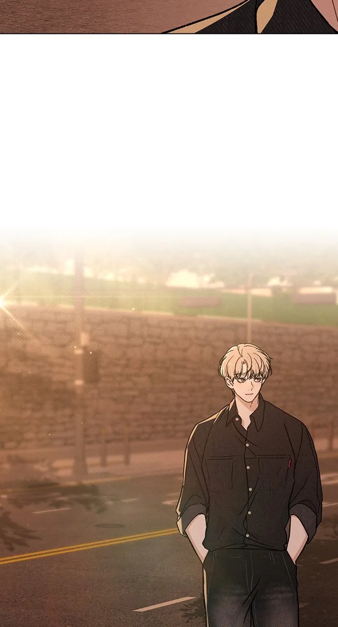 Ex-Love Review Chapter 16 page 19 - 