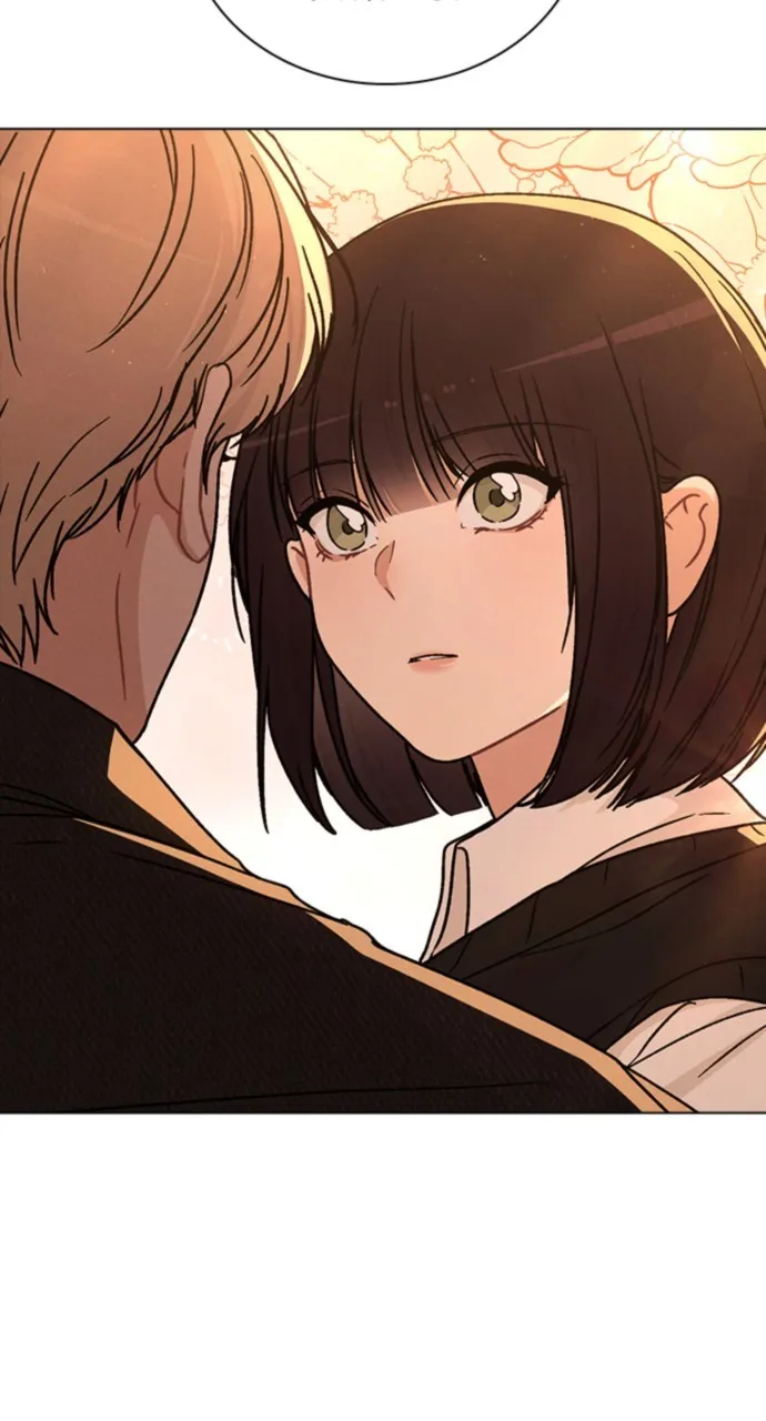 Ex-Love Review Chapter 16 page 3 - 