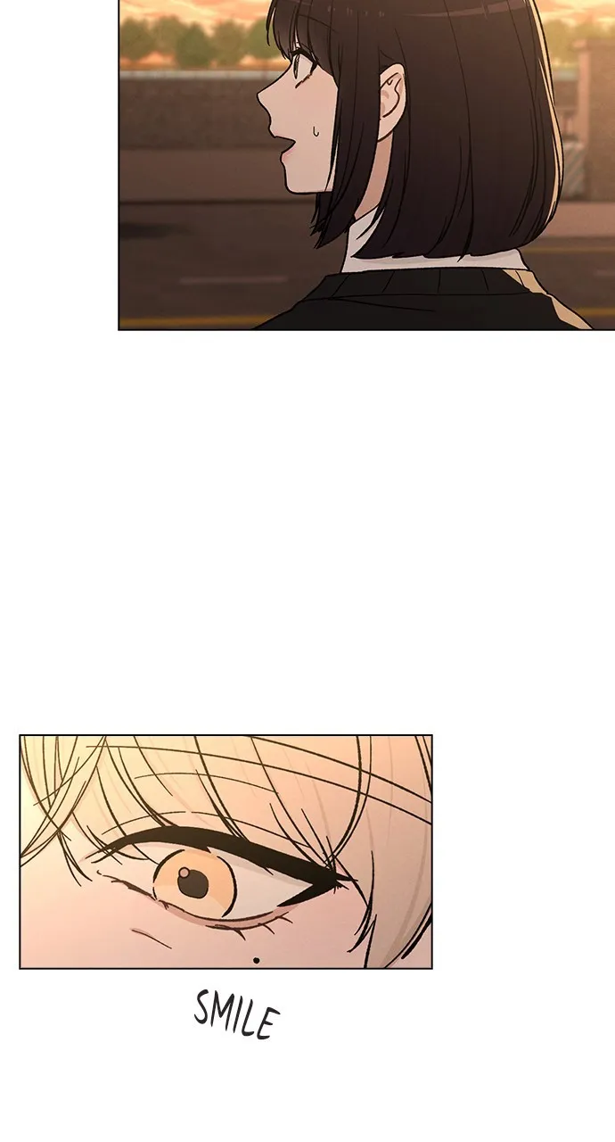 Ex-Love Review Chapter 16 page 28 - 