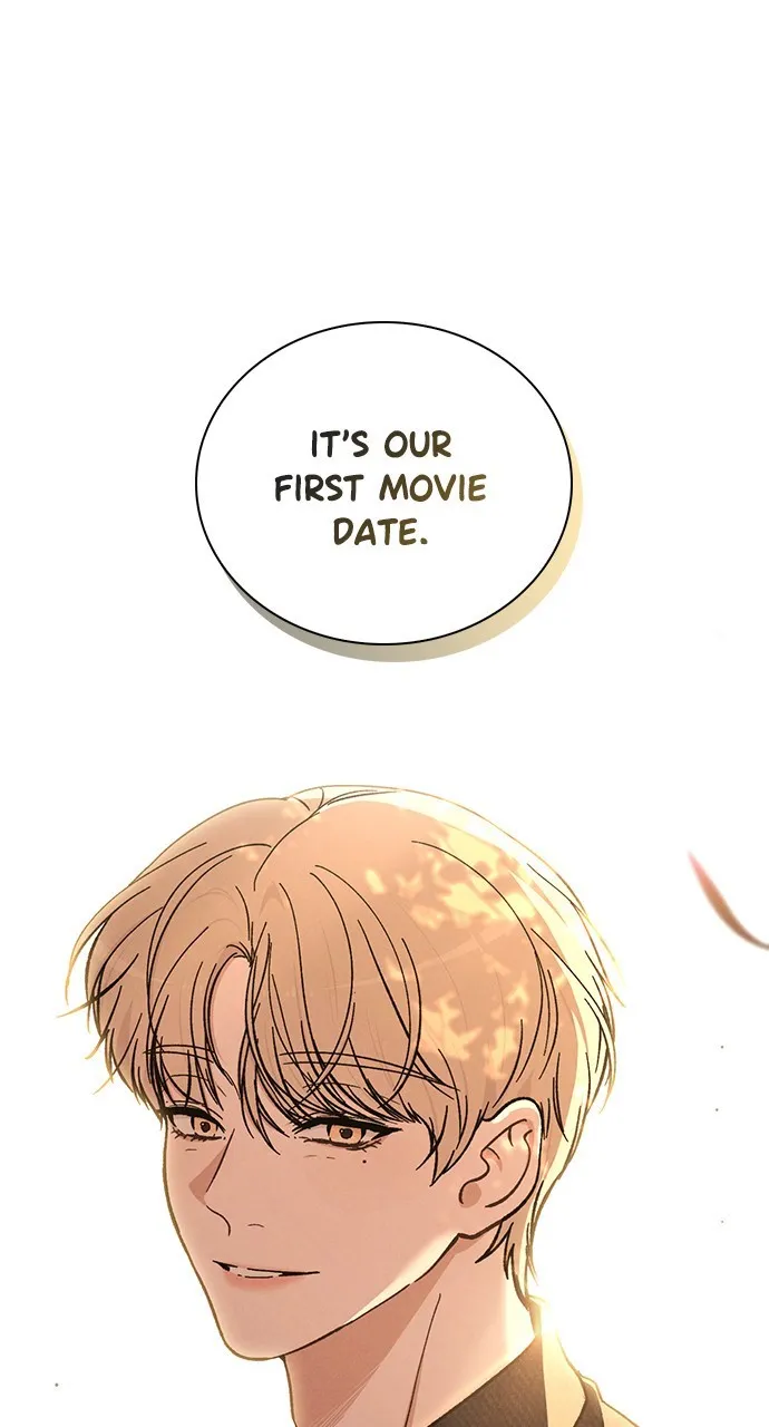 Ex-Love Review Chapter 16 page 29 - 