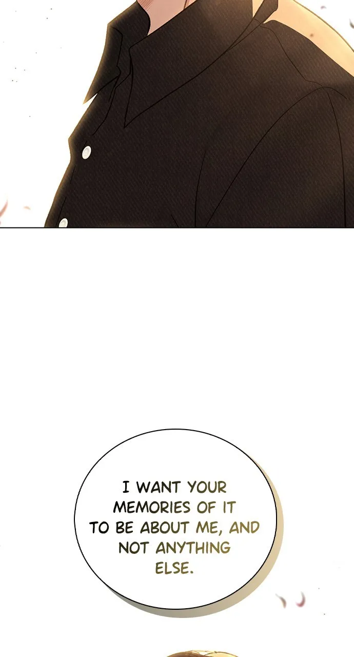 Ex-Love Review Chapter 16 page 30 - 