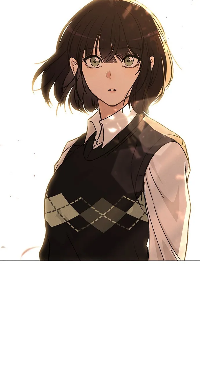 Ex-Love Review Chapter 16 page 31 - 