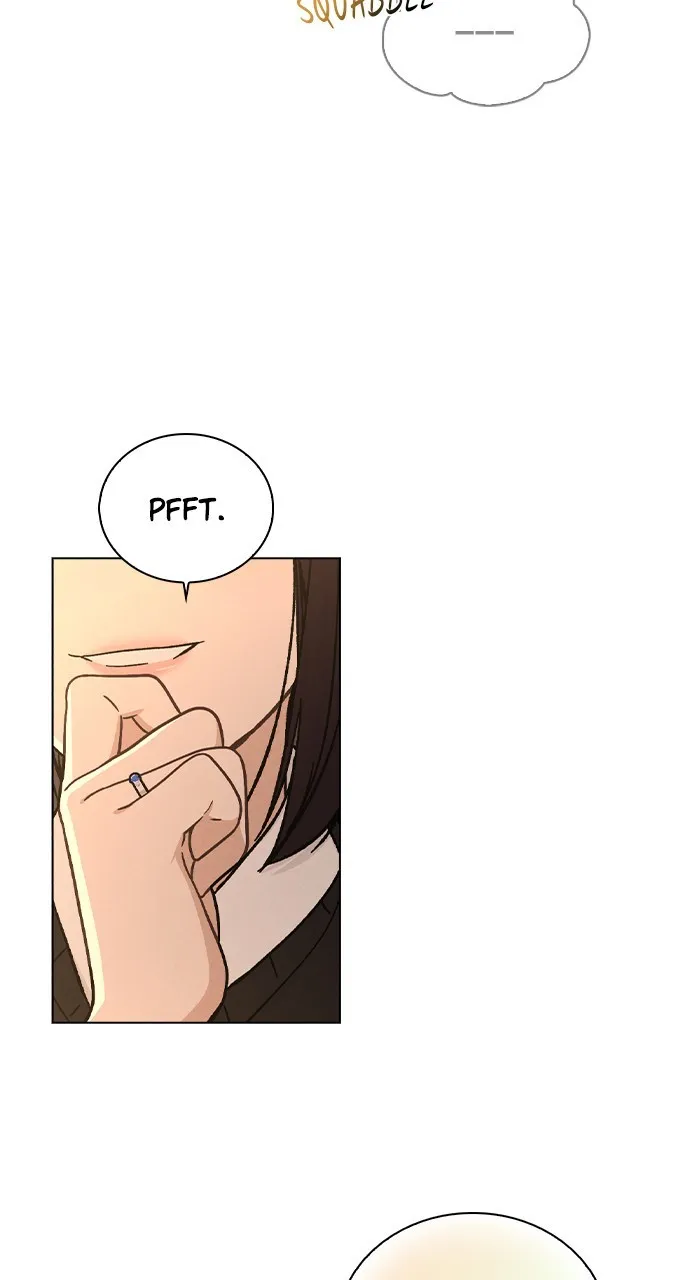 Ex-Love Review Chapter 16 page 37 - 