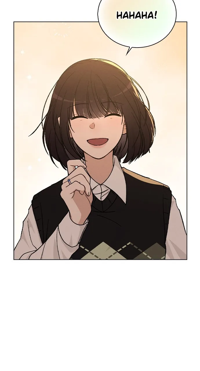 Ex-Love Review Chapter 16 page 38 - 