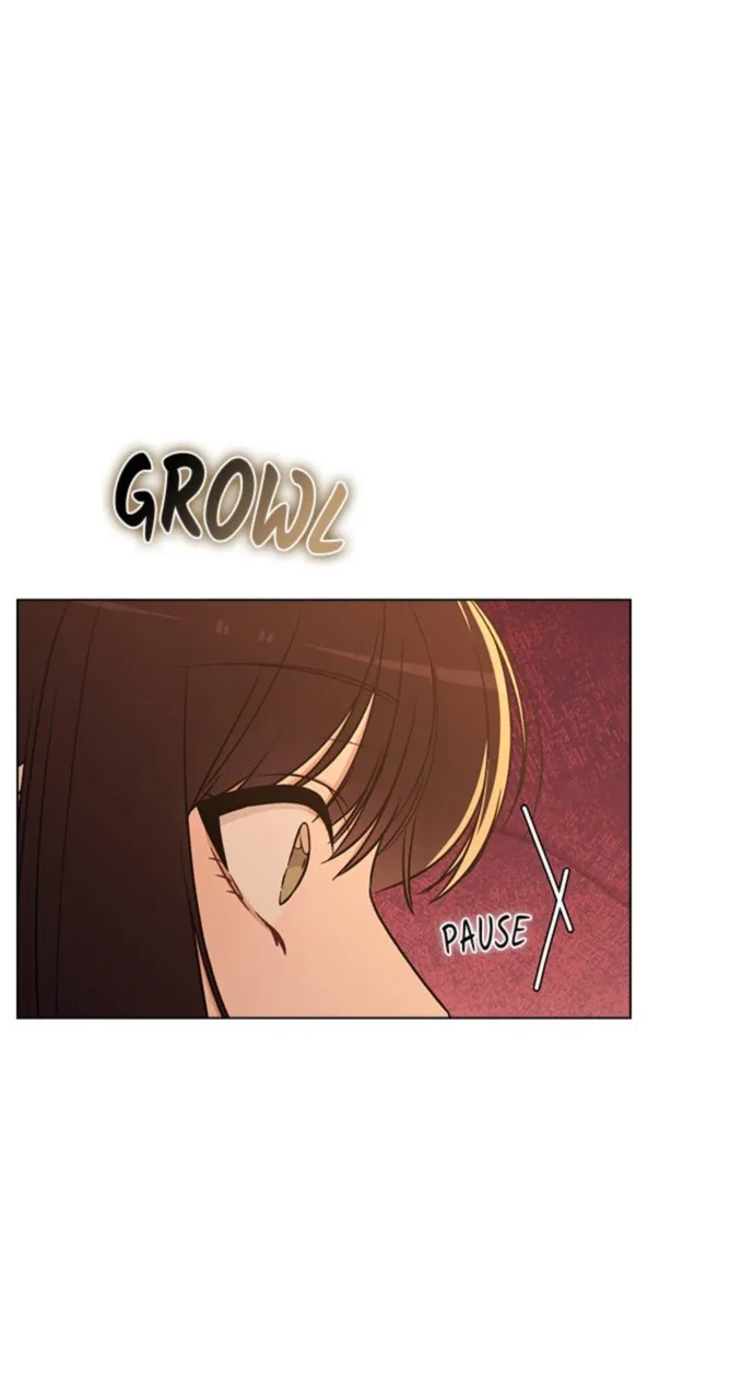 Ex-Love Review Chapter 16 page 5 - 