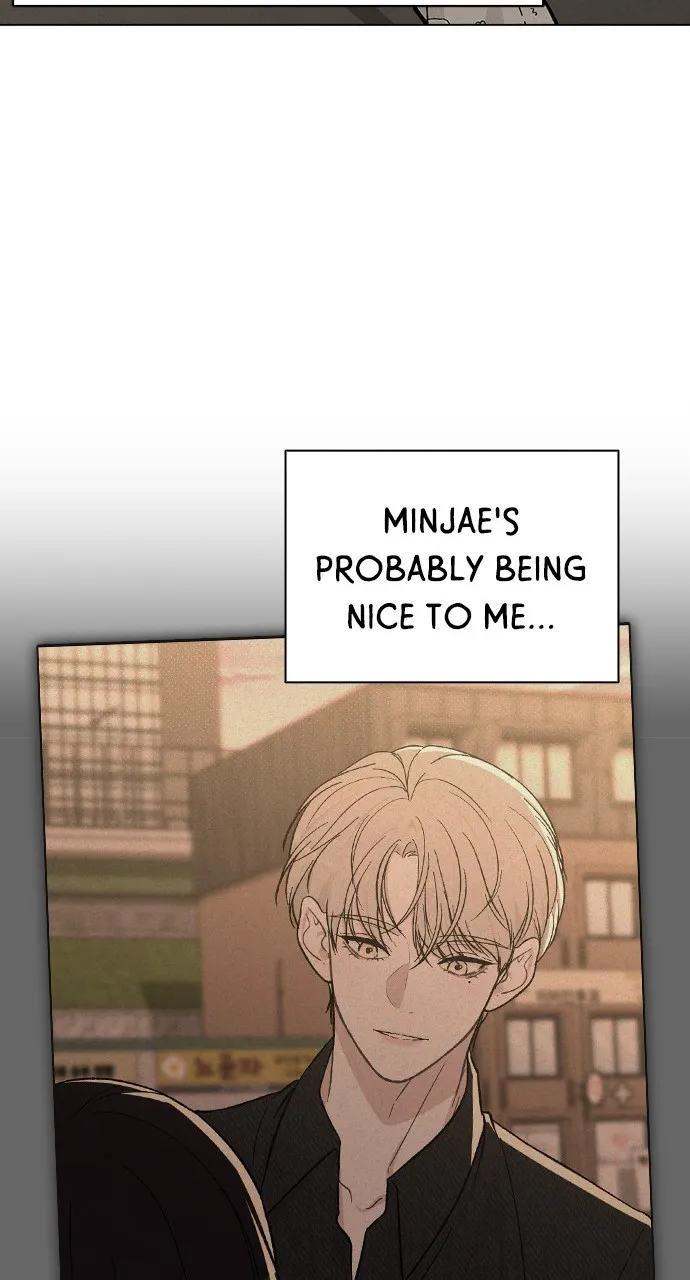 Ex-Love Review Chapter 16 page 42 - 