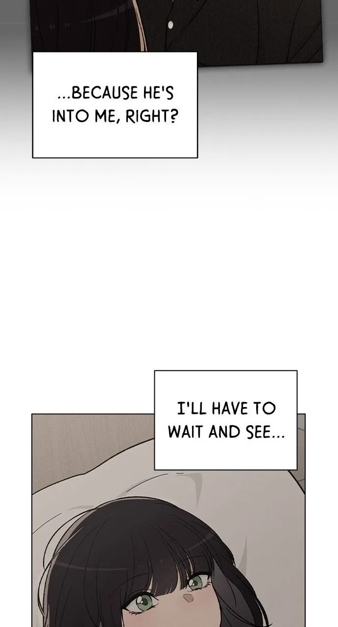 Ex-Love Review Chapter 16 page 43 - 