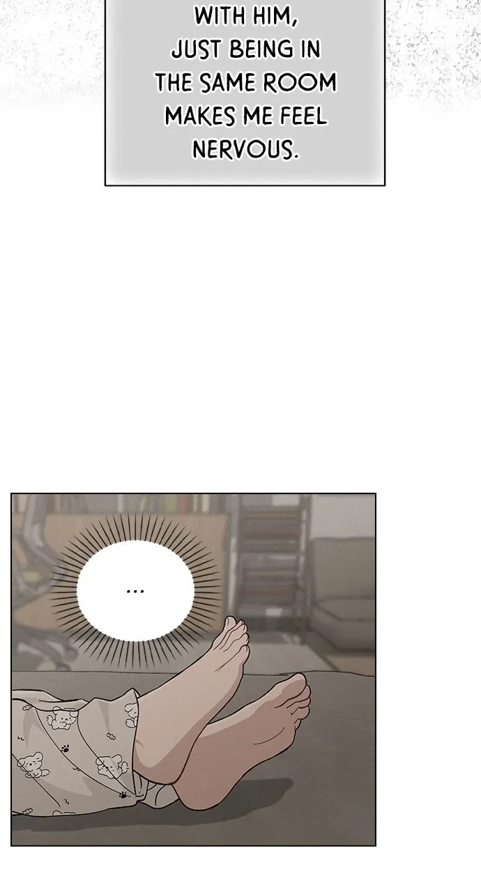 Ex-Love Review Chapter 16 page 46 - 
