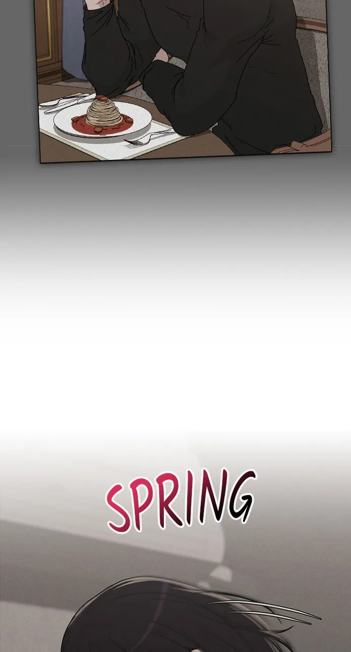 Ex-Love Review Chapter 16 page 49 - 