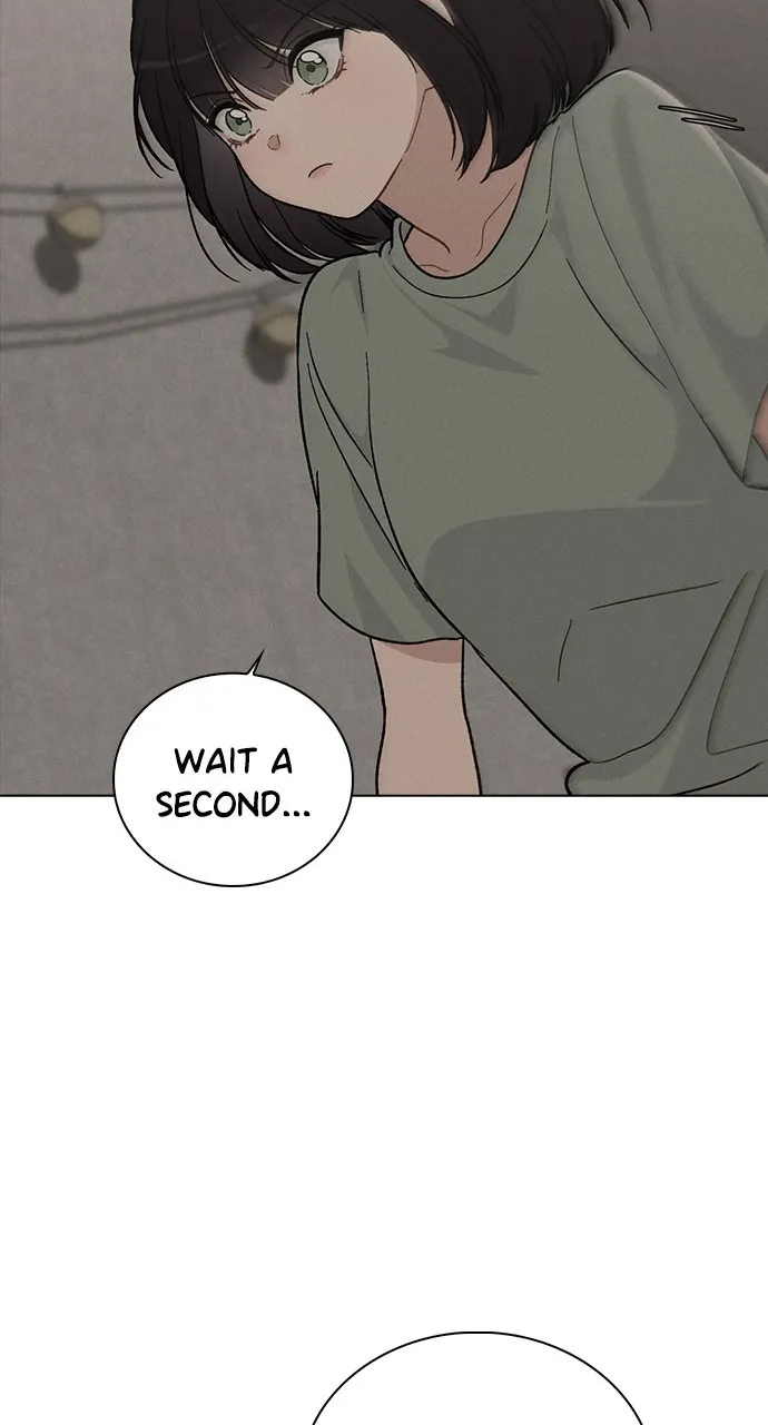Ex-Love Review Chapter 16 page 50 - 