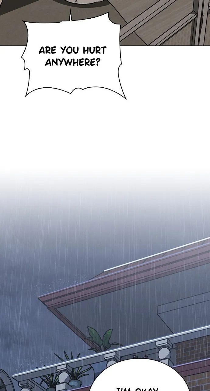 Ex-Love Review Chapter 16 page 57 - 