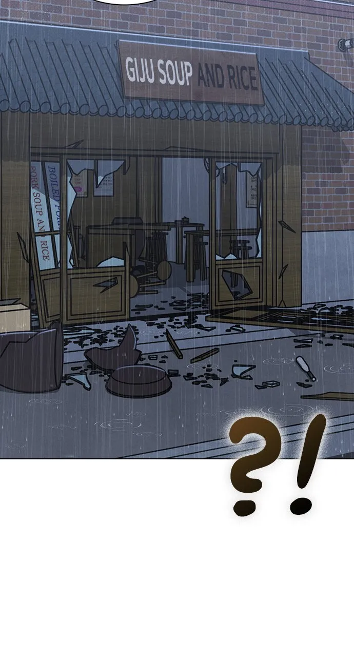 Ex-Love Review Chapter 16 page 59 - 