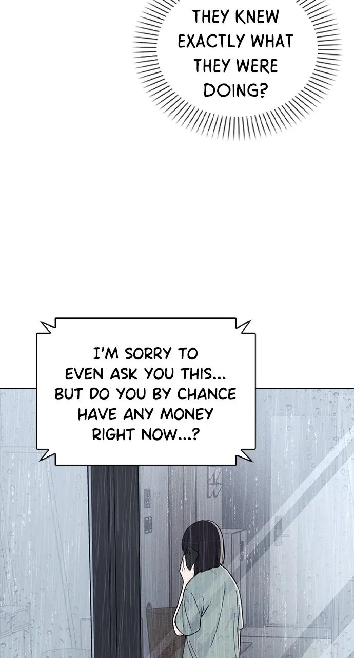 Ex-Love Review Chapter 16 page 62 - 