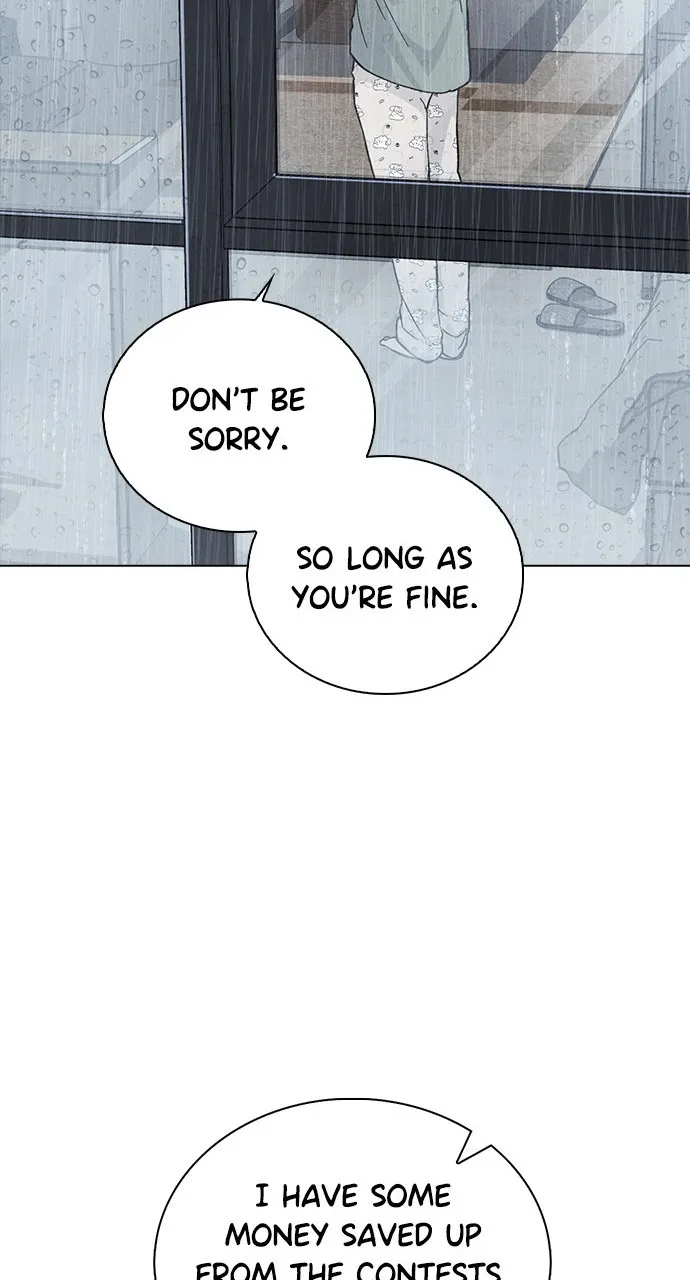Ex-Love Review Chapter 16 page 63 - 
