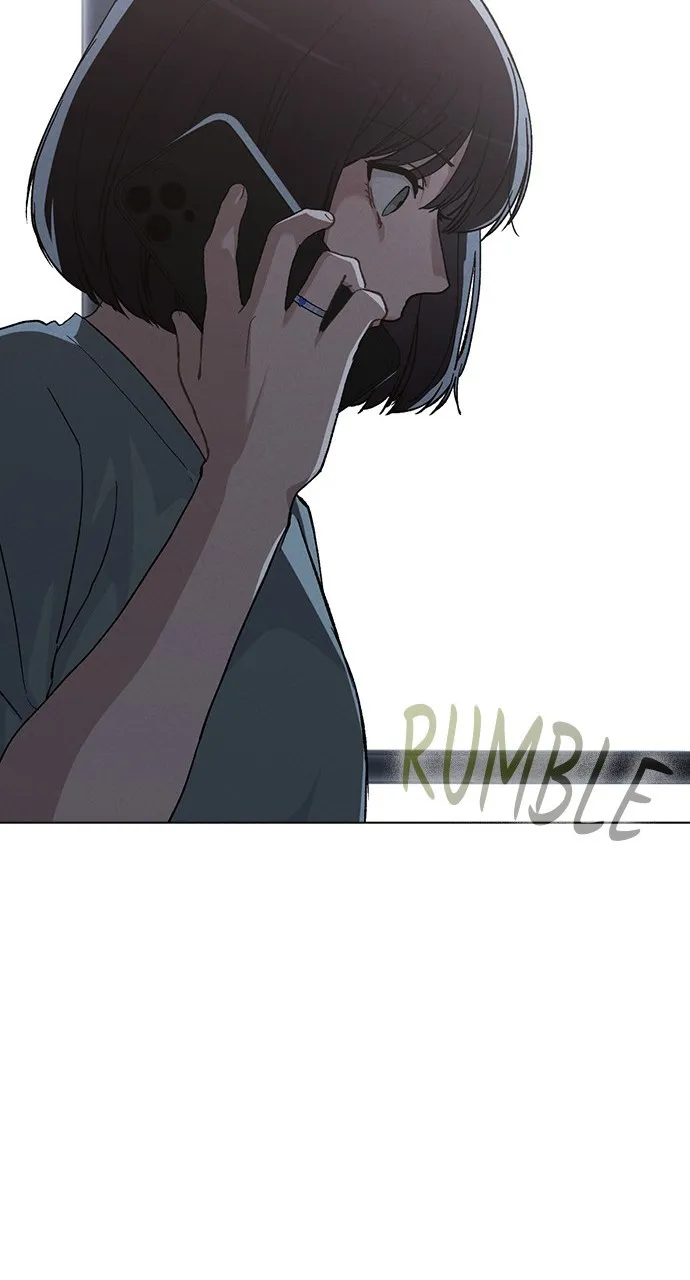 Ex-Love Review Chapter 16 page 65 - 