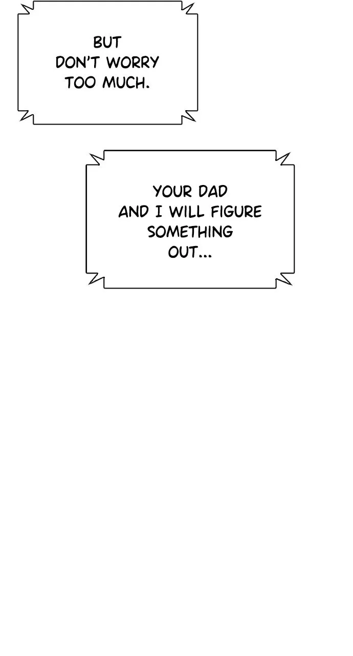 Ex-Love Review Chapter 16 page 66 - 