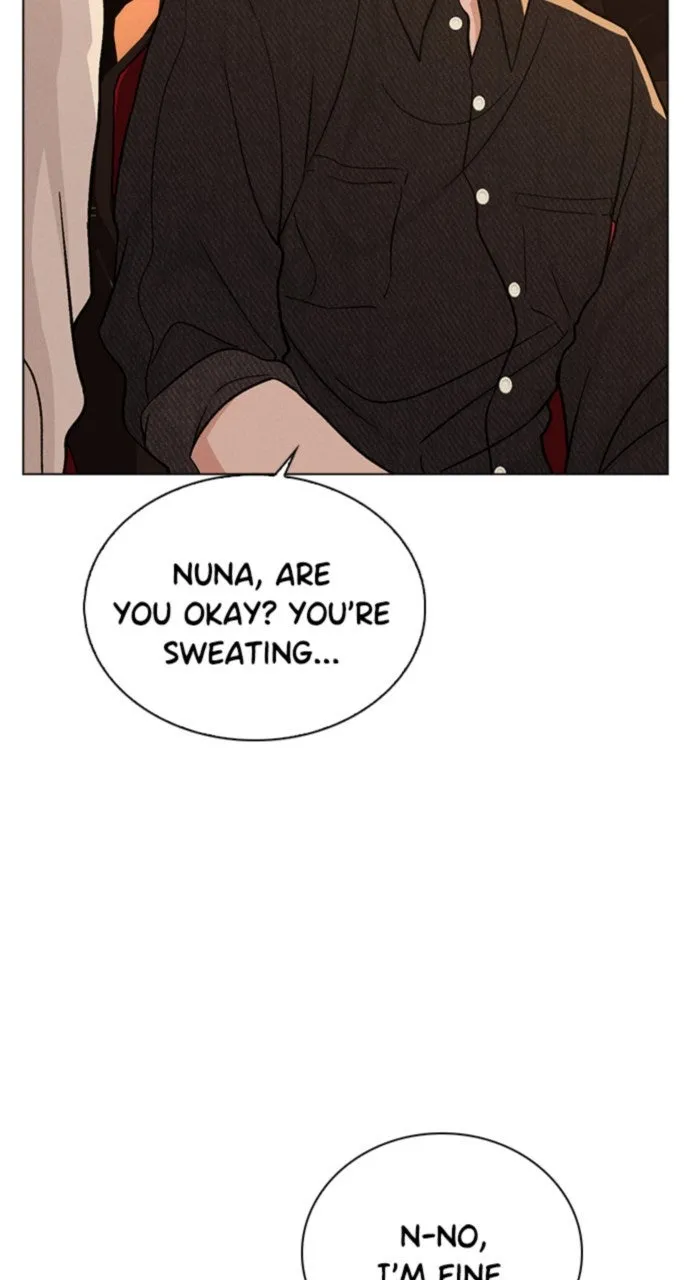 Ex-Love Review Chapter 16 page 8 - 