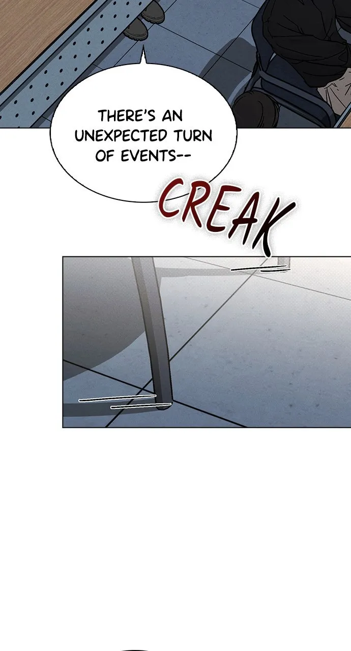 Ex-Love Review Chapter 16 page 74 - 