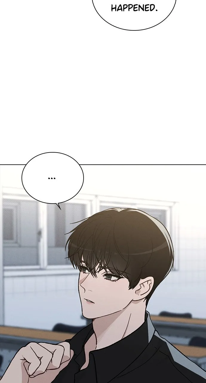 Ex-Love Review Chapter 16 page 77 - 