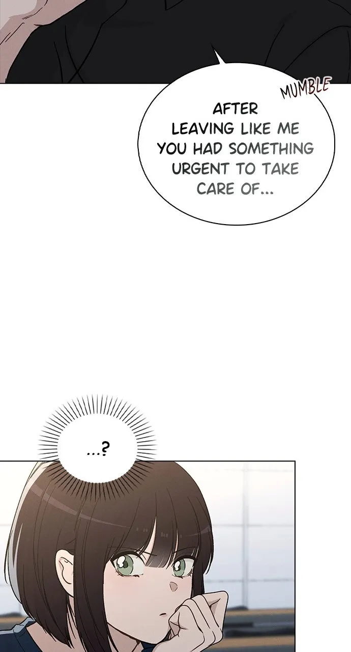 Ex-Love Review Chapter 16 page 78 - 