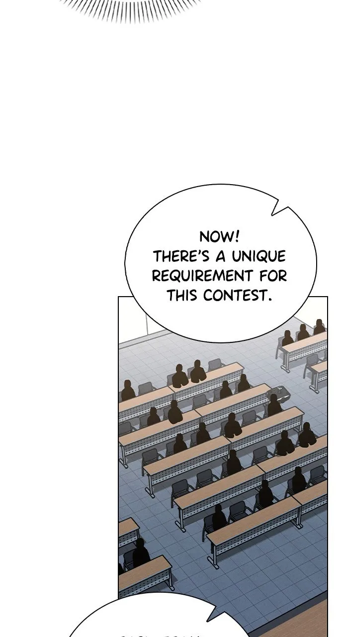 Ex-Love Review Chapter 16 page 86 - 
