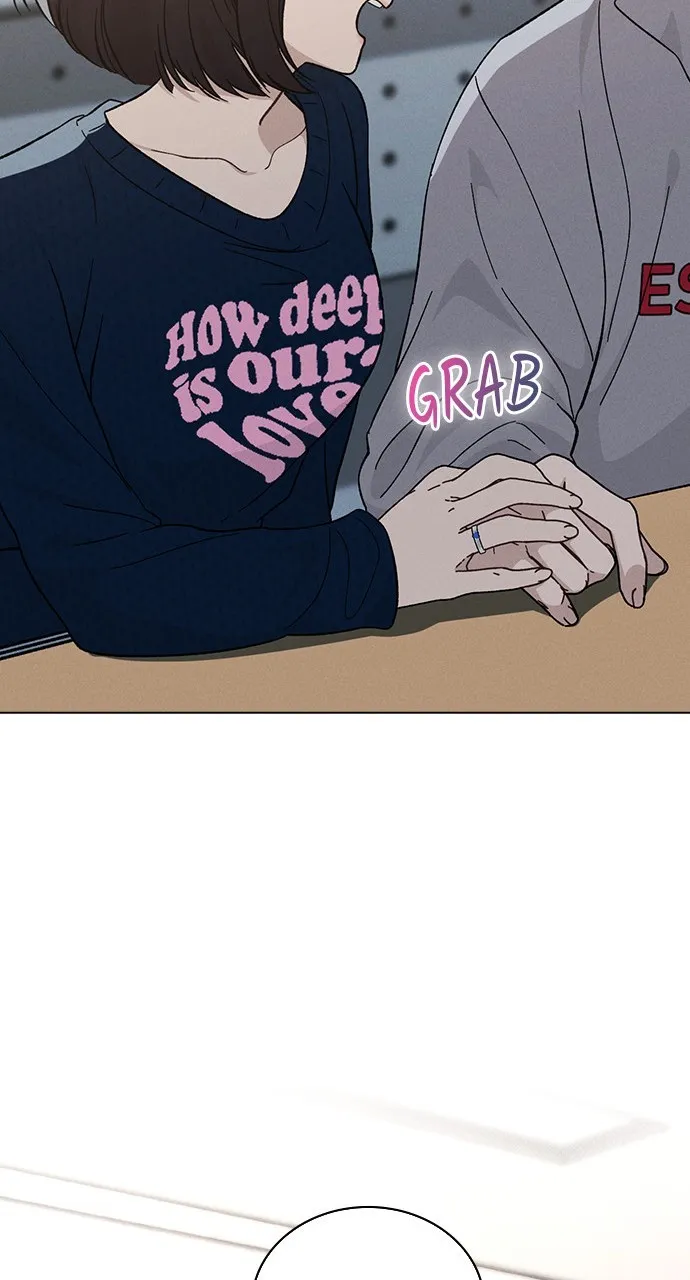 Ex-Love Review Chapter 16 page 96 - 