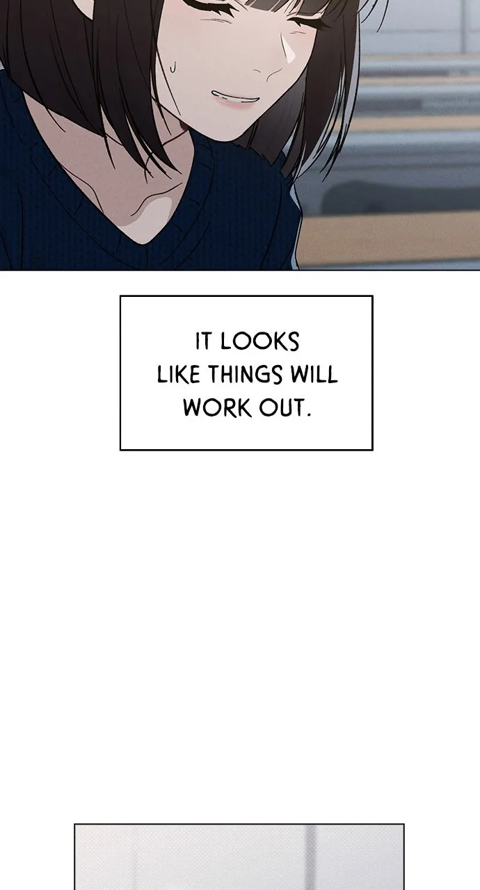 Ex-Love Review Chapter 16 page 100 - 