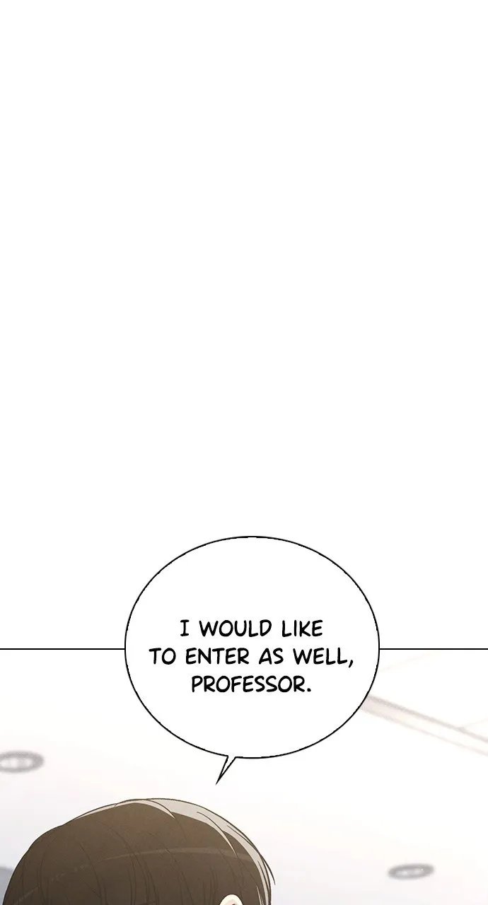 Ex-Love Review Chapter 17 page 1 - 