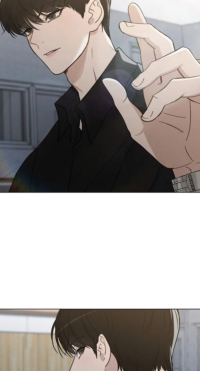 Ex-Love Review Chapter 17 page 2 - 