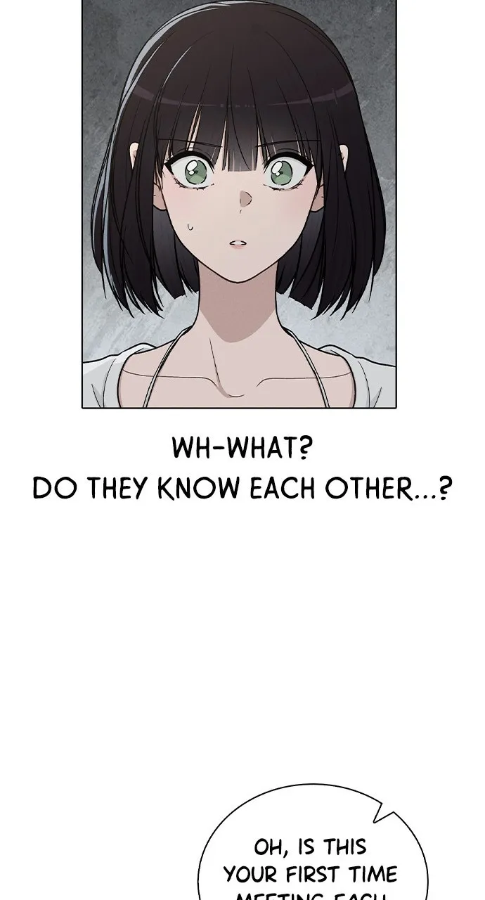 Ex-Love Review Chapter 17 page 101 - 