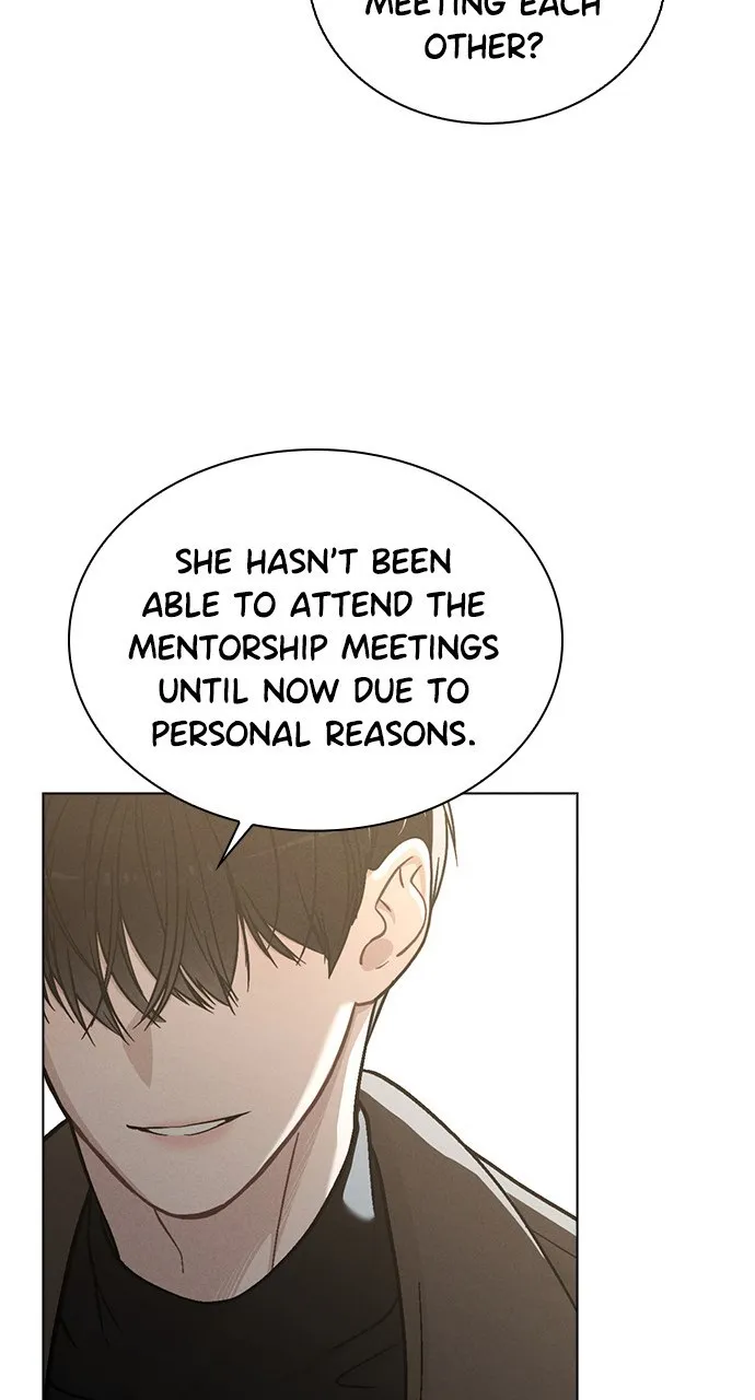 Ex-Love Review Chapter 17 page 102 - 